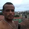 anivairjunior580