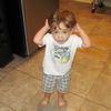 baelyn_516