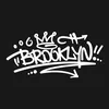 brooklynkings11211