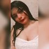 ana_mendez114