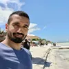 waliwild
