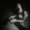 aesthetic_lover722
