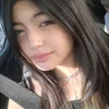 nati.naomi.7