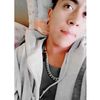 alejandro.sanchez734