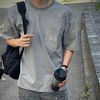 l_shahir_l