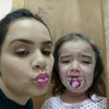grazi.rodriguesz