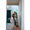 user7719152060781