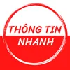 Thông tin nhanh