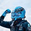 f1edits1263