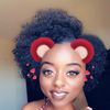 yourhaircrush_