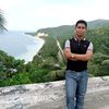jowie.castelo