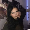 alice.pazetto