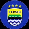 udin.0178