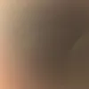 user1361560314611
