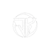 jkmusic.nonstopvn