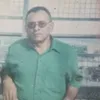 osmarino85