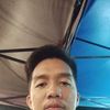 mursalim.tutar