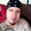 jean.carlos4298