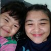 andreaann_shop