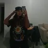 pilargg0212