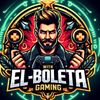 boleta_gaming