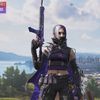 1cyberpunk0