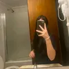 abi_valentina.okk
