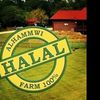 fatatfamilyfarm1