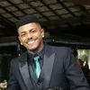 thiagoribbrito