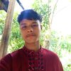 kingbiplob82