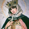 theochristoss