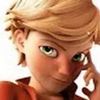 josefina.pea.pea4