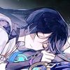 リュズ𝕣ꪗꪊ𝕫ꪊ ~ kazuchi's #𝟙 fan