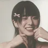 kangnoeulforlife1