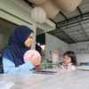 una_yumna2