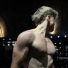 josephxaesthetics