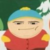 knoxaccount1