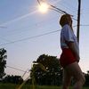 ryleigh_isfunny8