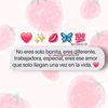 fanilu719