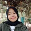 mulya.sari64