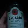 milbei68