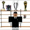 tps_carlos49
