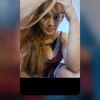 mara.gutirrez21