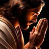 motivation_jesus_christ