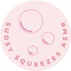 sudsy.squeezes.asmr
