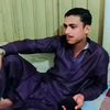 UMARFAROOQ QURAESHI