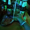 user66305816276993