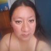 leticia.mendoza266