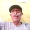 user63388183003472rantow
