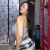 praew__2544